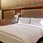 Doubletree By Hilton Umraniye איסטמבול