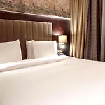 Doubletree By Hilton Umraniye מלון 5*