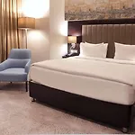 Doubletree By Hilton Umraniye מלון 5*