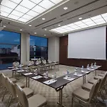 מלון Doubletree By Hilton Umraniye איסטמבול