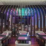 Doubletree By Hilton Umraniye מלון 5*
