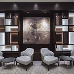 Doubletree By Hilton Umraniye