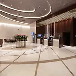 Doubletree By Hilton Umraniye איסטמבול