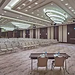 Doubletree By Hilton Umraniye