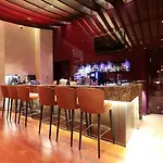 Doubletree By Hilton Umraniye מלון 5*