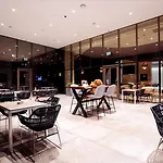 מלון Doubletree By Hilton Umraniye 5*