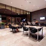 Doubletree By Hilton Umraniye 5*