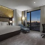 מלון Doubletree By Hilton Umraniye