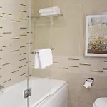 מלון Doubletree By Hilton Umraniye איסטמבול