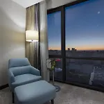 Doubletree By Hilton Umraniye