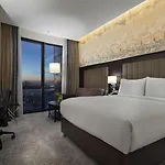 מלון Doubletree By Hilton Umraniye