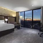 Doubletree By Hilton Umraniye מלון 5*
