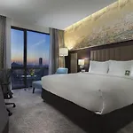 מלון Doubletree By Hilton Umraniye 5*