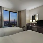 Doubletree By Hilton Umraniye 5*