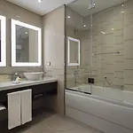 Doubletree By Hilton Umraniye