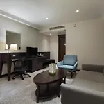 מלון Doubletree By Hilton Umraniye 5*