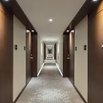 מלון Doubletree By Hilton Umraniye איסטמבול