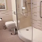 Doubletree By Hilton Umraniye 5* איסטמבול