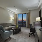 Doubletree By Hilton Umraniye
