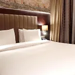 מלון Doubletree By Hilton Umraniye 5*