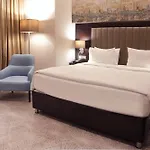 Doubletree By Hilton Umraniye מלון איסטמבול