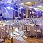 מלון Doubletree By Hilton Umraniye איסטמבול