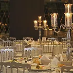 Doubletree By Hilton Umraniye איסטמבול