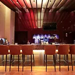 Doubletree By Hilton Umraniye 5* איסטמבול