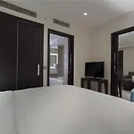 Hotel Doubletree By Hilton Umraniye 5*