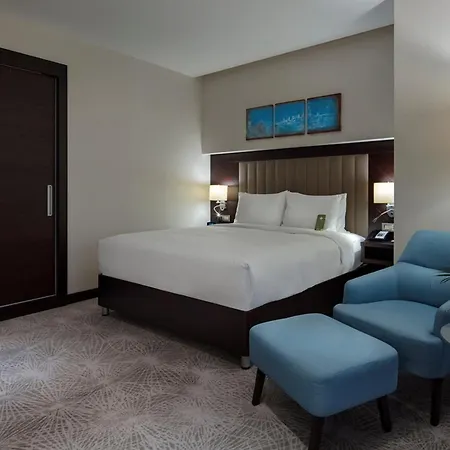 酒店 Doubletree By Hilton Umraniye 5*