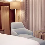 Doubletree By Hilton Umraniye Istanbul
