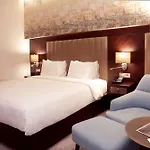 Doubletree By Hilton Umraniye 5*