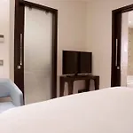 Hotel Doubletree By Hilton Umraniye 5*