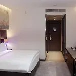 Doubletree By Hilton Umraniye Hotel 5*