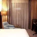 Doubletree By Hilton Umraniye Hotel 5*