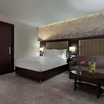 Hotel Doubletree By Hilton Umraniye