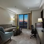 Doubletree By Hilton Umraniye
