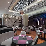 Doubletree By Hilton Umraniye Istanbul