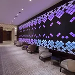Hotel Doubletree By Hilton Umraniye