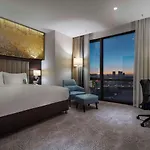 Hotel Doubletree By Hilton Umraniye Istanbul