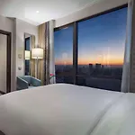 Hotel Doubletree By Hilton Umraniye Istanbul