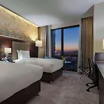 Doubletree By Hilton Umraniye