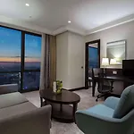 Doubletree By Hilton Umraniye Hotel 5*