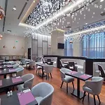 Hotel Doubletree By Hilton Umraniye 5*