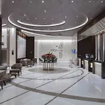 Doubletree By Hilton Umraniye