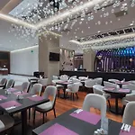 Doubletree By Hilton Umraniye Hotel