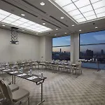 Doubletree By Hilton Umraniye 5*